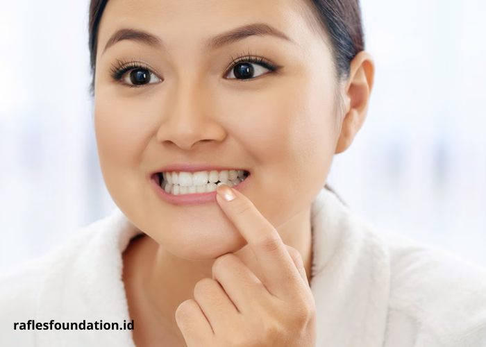 Tips Diet Terbaik untuk Kesehatan Gigi dan Gusi yang Optimal