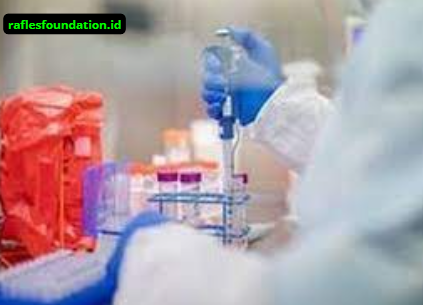 9 Imbauan Kemenkes untuk Faskes: Respons Wajib atas Kenaikan Kasus Covid-19 di Asia