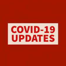 Update COVID-19 2025: Negara-negara yang Mengalami Lonjakan Kasus Baru